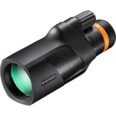 K&Amp;F Concept Monocular K&F Concept KF33.075 12x50 black