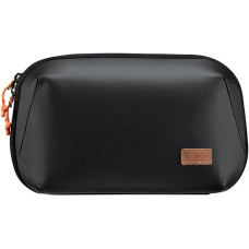 K&Amp;F Concept Photo Accessory Bag 4L K&F Concept Alpha Sling