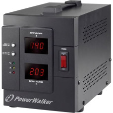 Powerwalker AVR 1500 SIV AVR 1500VA/ 1200W