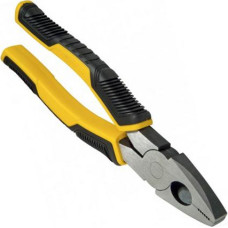 Stanley SZCZYPCE CONTROL-GRIP UNIWERSALNE 150mm