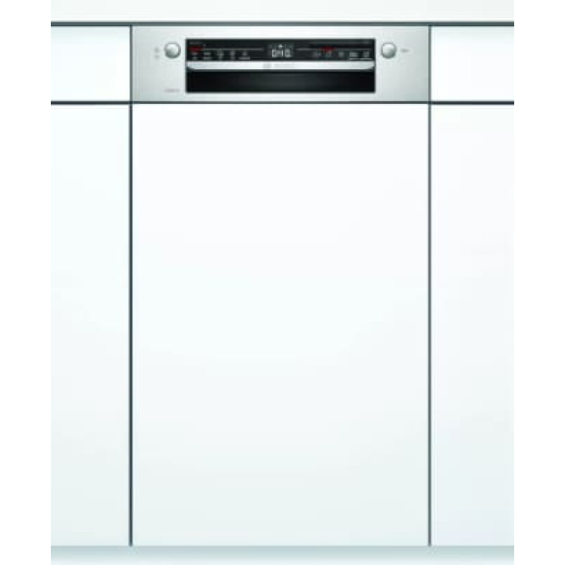 Bosch SPI 2 IKS 10 E