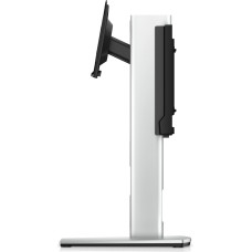 Dell MFS22 AiO Monitor Stand