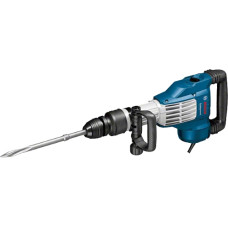 Bosch GSH 11 VC Drill Hammer Case