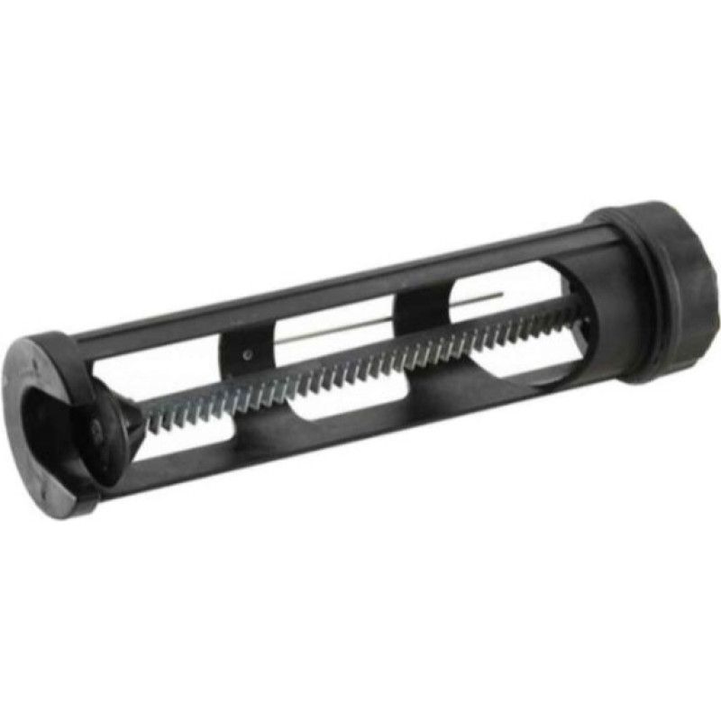 Dewalt UCHWYT KARTUSZA 300-310ml DCE5601