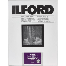 Ilford 1x100 Ilford MG RC DL 44M 10,5x14,8