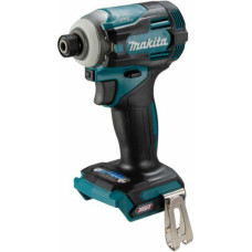 Makita .ZAKRĘTARKA UDAR.40Vmax XGT 220Nm