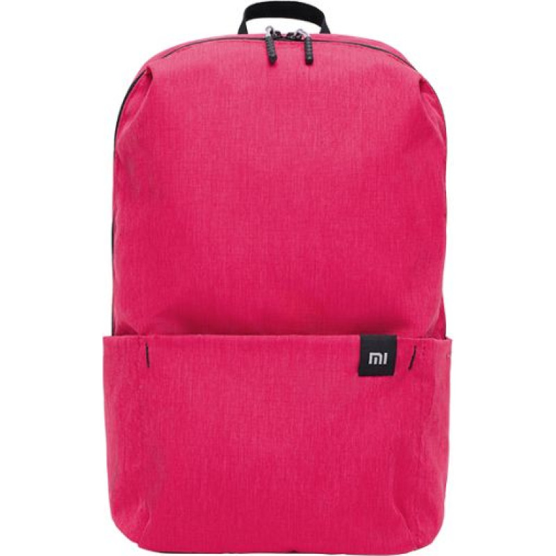 Xiaomi Mi Casual Daypack | Backpack | Pink