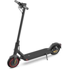 Xiaomi Electric Scooter Pro2 | Electric Scooter | 20km/h, range 45km