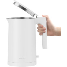 Xiaomi Electric Kettle 2 EU | Electric kettle | 1800W, 1.7L