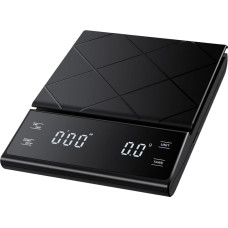 Extralink Home C1 | Coffee Scale | 3000g/0.1g