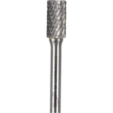 Milwaukee FREZ DO METALU Z WĘGLIKIEM TYP B 6x12,7mm