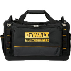 Dewalt TORBA 22