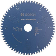 Bosch Circ. Saw Blade EX MU B 216x30-64