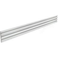 Stanley VERSA LISTWY BAZOWE DO SYSTEMU 35KG