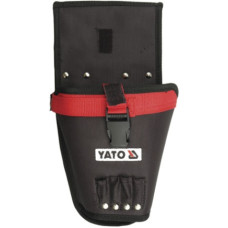 Yato KIESZEŃ NA WKRĘTARKĘ 7413