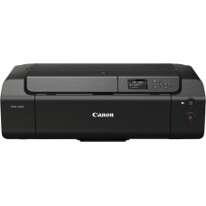 Canon PIXMA PRO-200 S