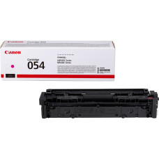 Canon Toner Cartridge 054 M magenta