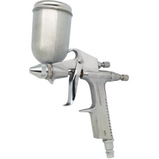 Adler MINI SPRAY GUN HP K-3