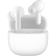 Xiaomi Redmi Buds 6 Lite White | Wireless earbuds | Bluetooth 5.3