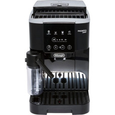 Delonghi ECAM 220.60.B Magnifica Start