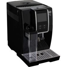 Delonghi ECAM 370.70.B Dinamica Plus