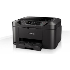 Canon MAXIFY MB 2150