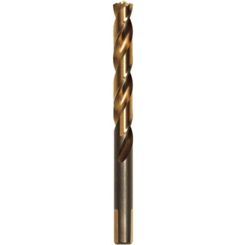 Irwin WIERTŁO METAL TURBOMAX 7,0mm