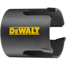 Dewalt OTWORNICA MULTI  65mm CARBIDE DT90415