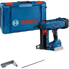 Bosch GNB 18V-38 Cordless Concrete Nailer