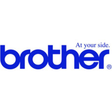 Brother Ink Cyan LC-121C