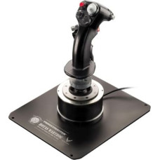 Thrustmaster Thrusmaster Joystick Hotas Warthog Flight Stick U