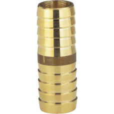 Gardena brass-tube 13mm Reparations (7180)