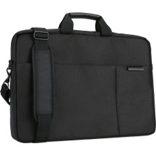 Acer NP.BAG1A.190 - black