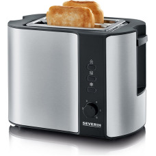 Severin Toaster AT 2589