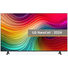 LG TV Set|LG|55