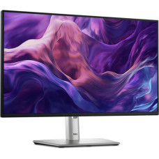 Dell LCD Monitor|DELL|P2425HE|23.8