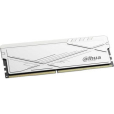 Dahua MEMORY DIMM 16GB PC48000 DDR5/DDR-C600UHW16G60 DAHUA