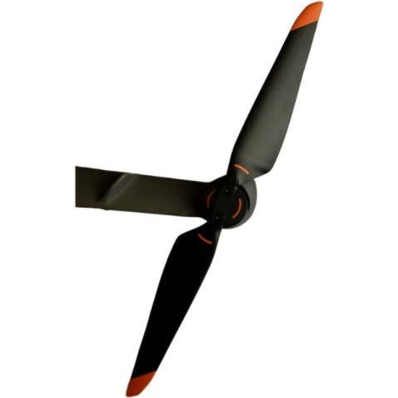 DJI DRONE ACC PROPELLERS MATRICE/3D/3TD CP.EN.00000520.01 DJI