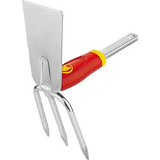 Wolf-Garten WOLF- Garten double hoe IL-M 3, multi-star