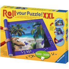 Ravensburger Roll your puzzle XXL - 179572