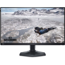 Dell LCD Monitor|DELL|AW2524HF|25