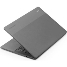 Acer Notebook|ACER|Chromebook|CB514-4H-3629|CPU  Core i3|i3-N305|100 MHz|14