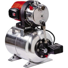 Einhell waterworks GC-WW 1250 NN