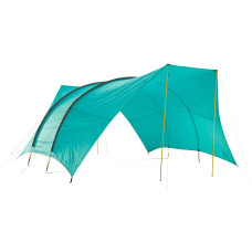 Grand Canyon TAHUTA SHELTER 5 bu - 330019