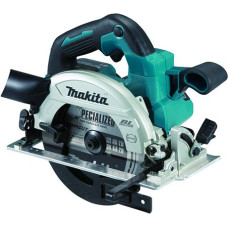 Makita cordless circular saw DHS660Z 18V