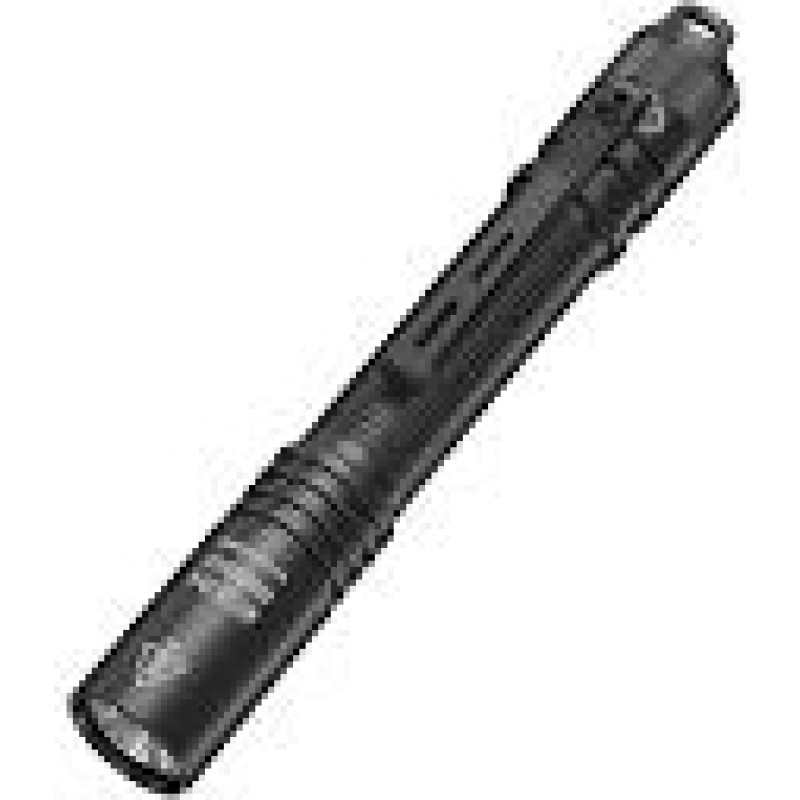 Nitecore FLASHLIGHT MH SERIES/1000 LUMENS MT2A PRO NITECORE