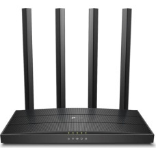 Tp-Link Archer C80  MU-MIMO AC1900/Ro