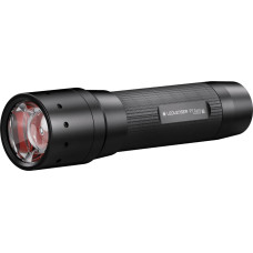 Ledlenser Flashlight P7 Core - 502180