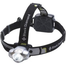 Black Diamond ICON 700 HEADLAMP black - BD6206540004ALL1