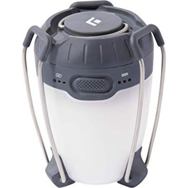 Black Diamond APOLLO LANTERN black - BD620716GRPHALL1